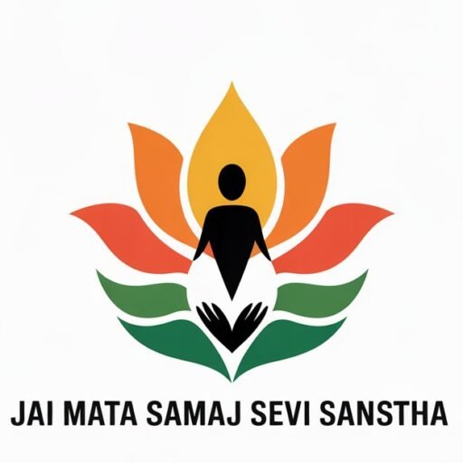 jaimatasamaj.org